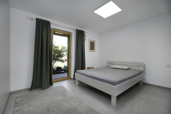 Pronájem domu 98 m², Zubří