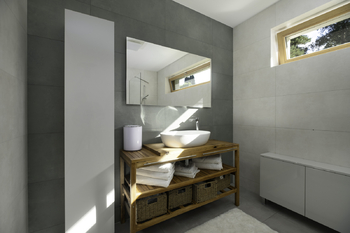 Pronájem domu 98 m², Zubří