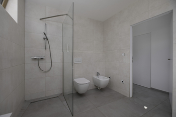 Pronájem domu 98 m², Zubří