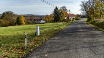 Prodej pozemku 1237 m², Velká Bukovina
