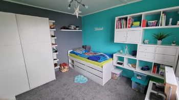 Prodej bytu 2+1 v osobním vlastnictví 59 m², Bruntál