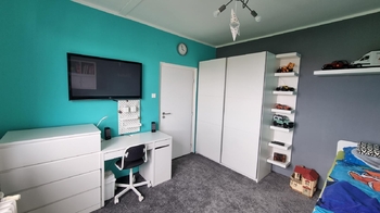 Prodej bytu 2+1 v osobním vlastnictví 59 m², Bruntál