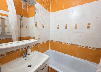 Prodej bytu 2+1 v osobním vlastnictví 59 m², Bruntál