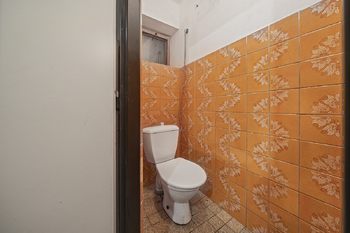 Prodej domu 122 m², Čejetice