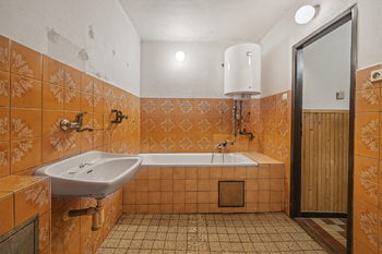 Prodej domu 122 m², Čejetice