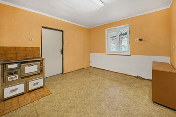 Prodej domu 122 m², Čejetice