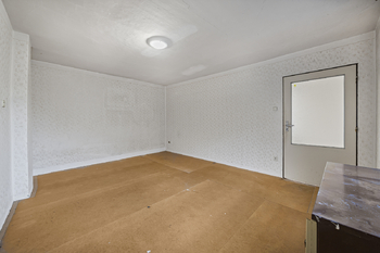 Prodej domu 122 m², Čejetice