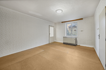 Prodej domu 122 m², Čejetice