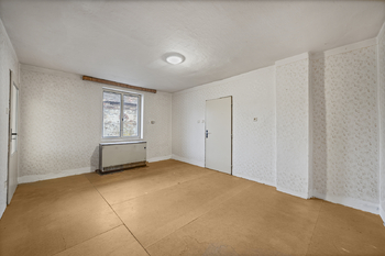 Prodej domu 122 m², Čejetice