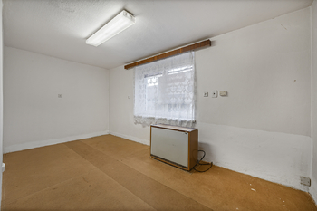 Prodej domu 122 m², Čejetice