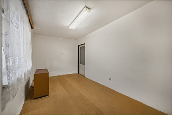 Prodej domu 122 m², Čejetice