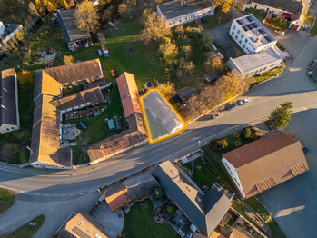 Prodej domu 122 m², Čejetice