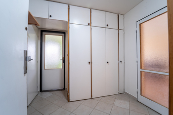 Prodej bytu 2+1 v osobním vlastnictví 54 m², Praha 5 - Smíchov