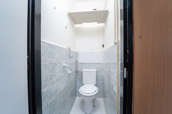 Prodej bytu 2+1 v osobním vlastnictví 54 m², Praha 5 - Smíchov