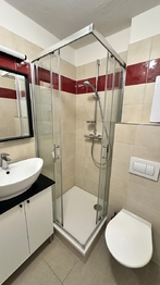 Pronájem bytu 1+1 v osobním vlastnictví 32 m², Kladno