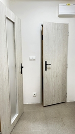 Pronájem bytu 1+1 v osobním vlastnictví 32 m², Kladno