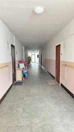 Pronájem bytu 1+1 v osobním vlastnictví 32 m², Kladno
