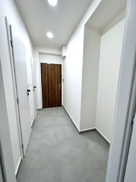 Prodej bytu 2+1 v osobním vlastnictví 43 m², Praha 10 - Strašnice