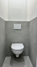 Prodej bytu 2+1 v osobním vlastnictví 43 m², Praha 10 - Strašnice