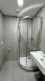 Prodej bytu 2+1 v osobním vlastnictví 43 m², Praha 10 - Strašnice