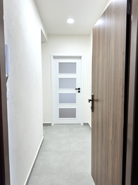 Prodej bytu 2+1 v osobním vlastnictví 43 m², Praha 10 - Strašnice