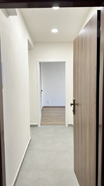 Prodej bytu 2+1 v osobním vlastnictví 43 m², Praha 10 - Strašnice