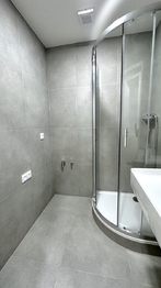 Prodej bytu 2+1 v osobním vlastnictví 43 m², Praha 10 - Strašnice