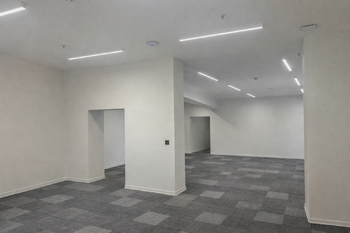 Pronájem kancelářských prostor 75 m², Ostrava