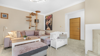 Prodej domu 133 m², Borek