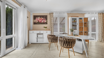 Prodej domu 133 m², Borek