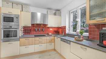 Prodej domu 133 m², Borek