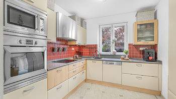 Prodej domu 133 m², Borek