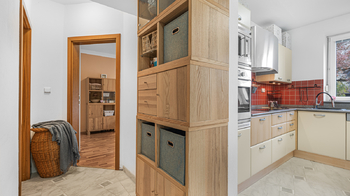 Prodej domu 133 m², Borek