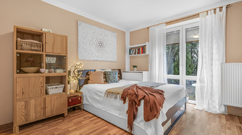 Prodej domu 133 m², Borek