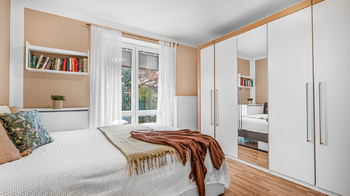 Prodej domu 133 m², Borek