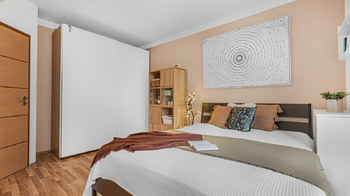 Prodej domu 133 m², Borek