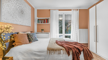 Prodej domu 133 m², Borek