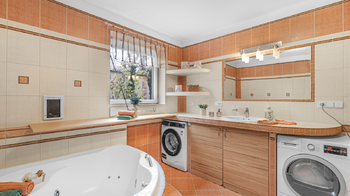 Prodej domu 133 m², Borek