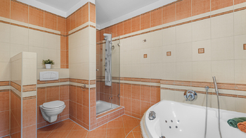 Prodej domu 133 m², Borek