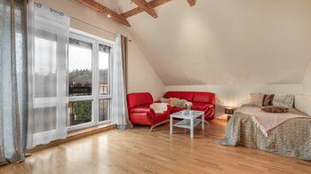 Prodej domu 133 m², Borek