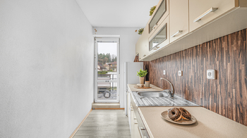 Prodej domu 133 m², Borek