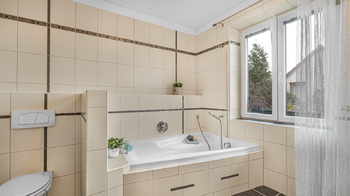 Prodej domu 133 m², Borek