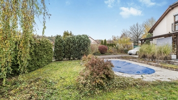 Prodej domu 133 m², Borek