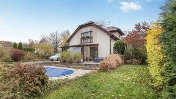 Prodej domu 133 m², Borek