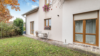 Prodej domu 133 m², Borek