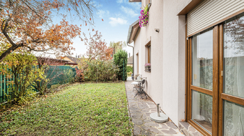 Prodej domu 133 m², Borek