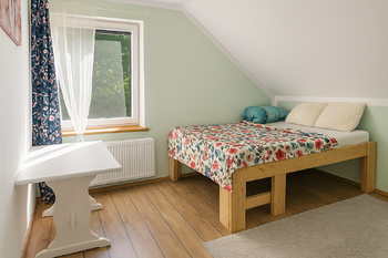 Prodej domu 133 m², Borek