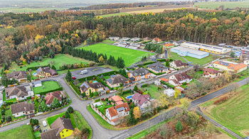 Prodej domu 133 m², Borek