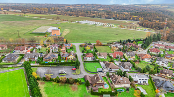 Prodej domu 133 m², Borek