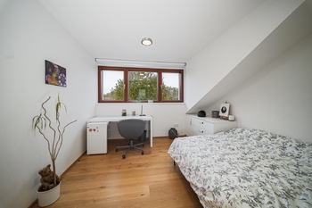Prodej domu 157 m², Černá Hora